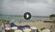 Mondello Sa. 29.8.