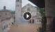 Spoleto Sa. 29.8.