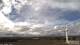 Kalgoorlie-Boulder Sa. 29.8.