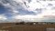 Kalgoorlie-Boulder Sa. 29.8.