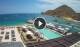 Cabo San Lucas Sa. 29.8.