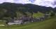 Zauchensee Sa. 29.8.