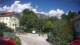 Hall in Tirol Sa. 29.8.