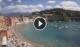 Sestri Levante Sa. 29.8.