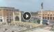 Lecce Sa. 29.8.