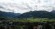 Radstadt Sa. 29.8.