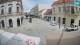 Sisak Sa. 29.8.