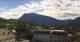 Bad Goisern Sa. 29.8.