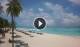 Kuredu Island (Lhaviyani-Atoll) Sa. 29.8.