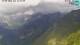 Velika Planina Sa. 29.8.