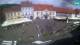 Samobor Sa. 29.8.