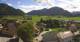 Faistenau Sa. 29.8.