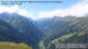 Mayrhofen Sa. 29.8.
