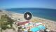 Milano Marittima Sa. 29.8.