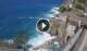 Riomaggiore (Cinque Terre) Sa. 29.8.