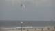 Scheveningen Sa. 29.8.