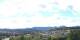 Balingen Sa. 29.8.