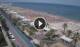 Senigallia Sa. 29.8.