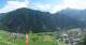 Mayrhofen Sa. 29.8.