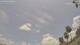 Chennai (Madras) Sa. 29.8.