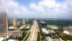 Houston, Texas Sa. 29.8.