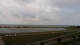 Büsum Sa. 29.8.