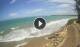 Cabarete Sa. 29.8.