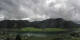 Weißensee Sa. 29.8.
