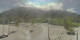 Wattens Sa. 29.8.
