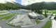Antholz Sa. 29.8.