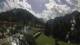 Toblach (Dolomiten) Sa. 29.8.