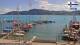 Attersee Sa. 29.8.