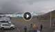 Jökulsárlón Sa. 29.8.