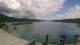 Pörtschach am Wörthersee Sa. 29.8.