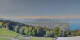 Bregenz Sa. 29.8.