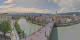Villach Sa. 29.8.