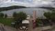 Velden am Wörther See Sa. 29.8.
