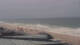 Westerland (Sylt) Sa. 29.8.