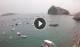 Ischia Sa. 29.8.