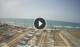Lido di Ostia Sa. 29.8.
