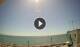 Caorle Sa. 29.8.