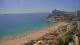 Benidorm Sa. 29.8.