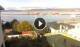 Ushuaia Sa. 29.8.