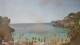 Cala Gat (Mallorca) Sa. 29.8.