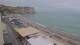 Étretat Sa. 29.8.