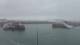 L'Ile-d'Yeu Sa. 29.8.