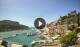 Portovenere Sa. 29.8.