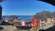 Sisimiut Sa. 29.8.