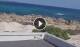 Es Pujols (Formentera) Sa. 29.8.