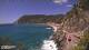 Monterosso al Mare (Cinque Terre) Sa. 29.8.
